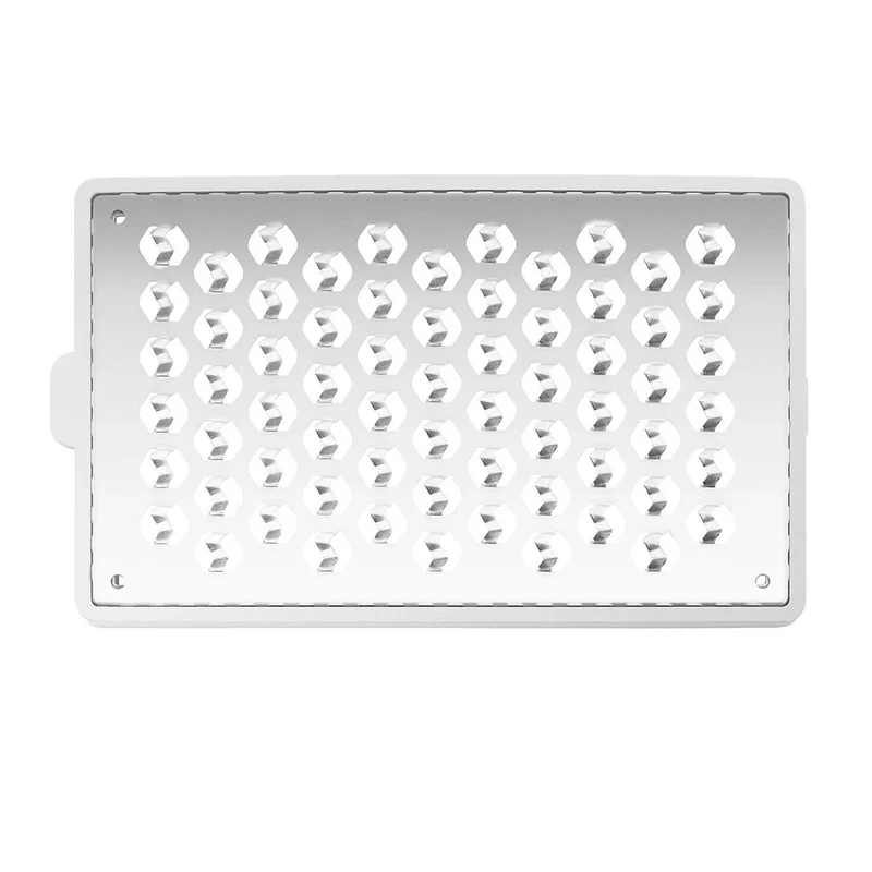 Rallador mandolina Z-CUT con placas intercambiables de Zwilling
