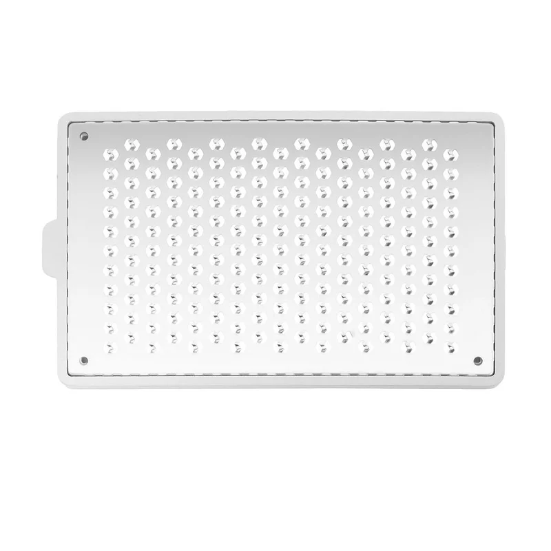 Rallador mandolina Z-CUT con placas intercambiables de Zwilling