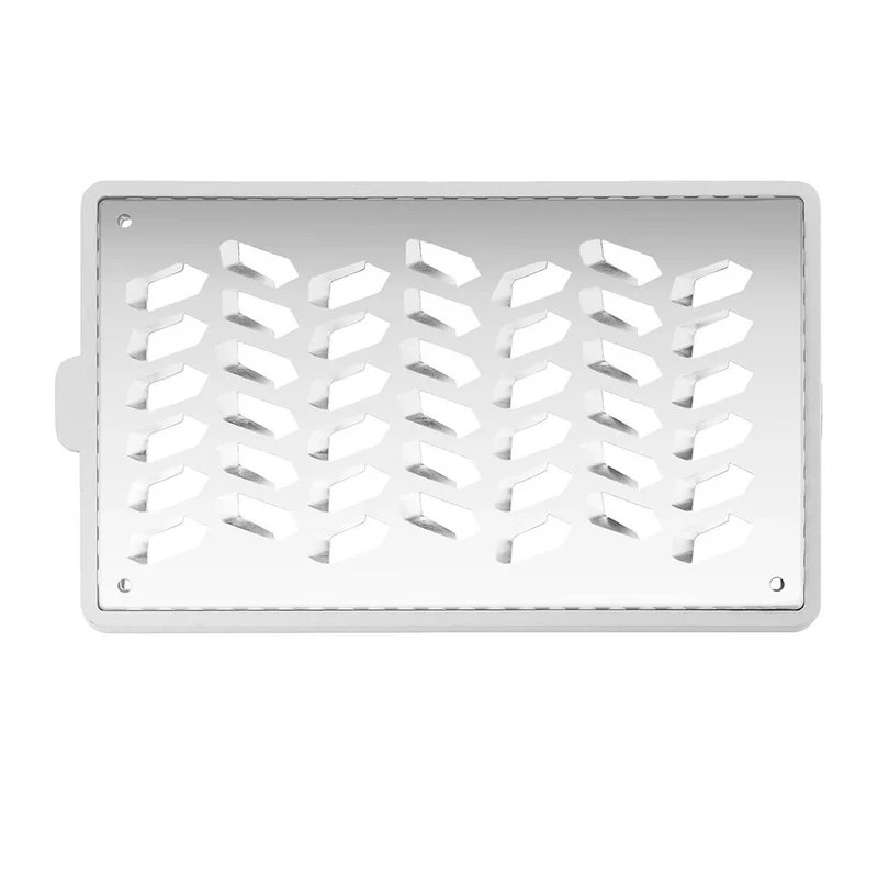 Rallador mandolina Z-CUT con placas intercambiables de Zwilling