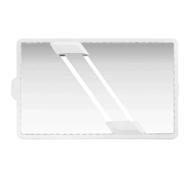 Rallador mandolina Z-CUT con placas intercambiables de Zwilling