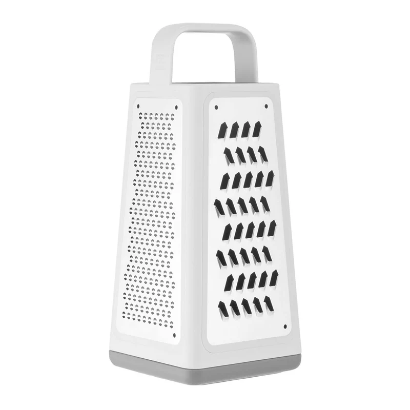 Rallador Z-CUT de 4 caras de Zwilling