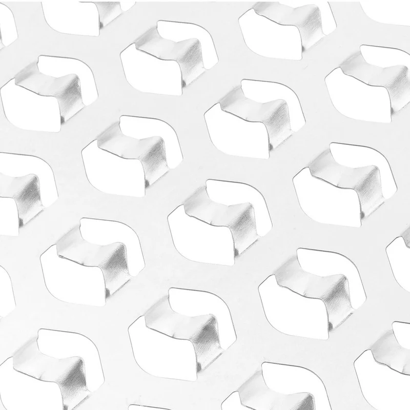 Rallador Z-CUT de 4 caras de Zwilling