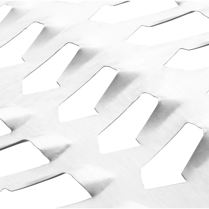 Rallador Z-CUT de 4 caras de Zwilling