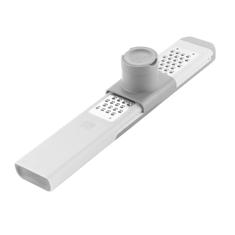 Rallador Z-CUT fino de Zwilling