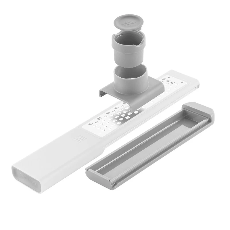 Rallador Z-CUT fino de Zwilling
