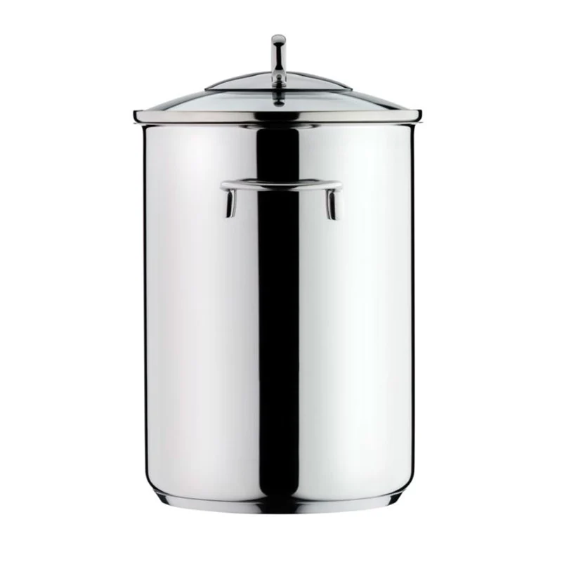 Olla para espárragos WMF