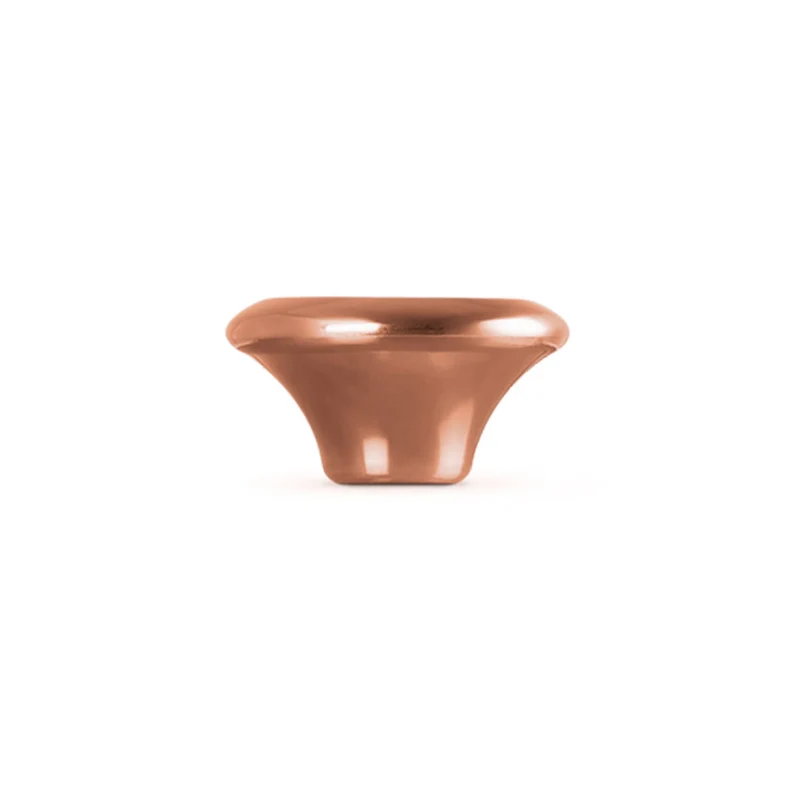 Pomos para cocottes Le Creuset