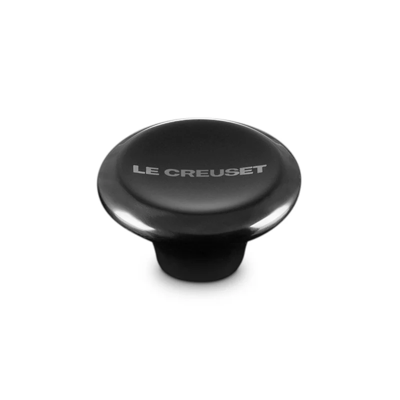 Pomos para cocottes Le Creuset