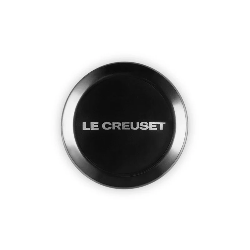 Pomos para cocottes Le Creuset