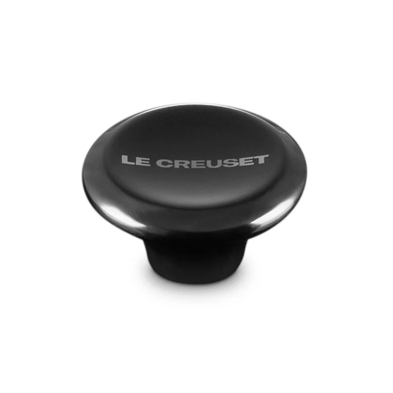 Pomos para cocottes Le Creuset