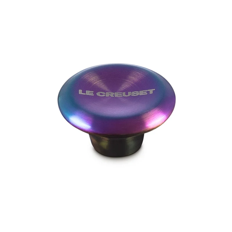 Pomos para cocottes Le Creuset
