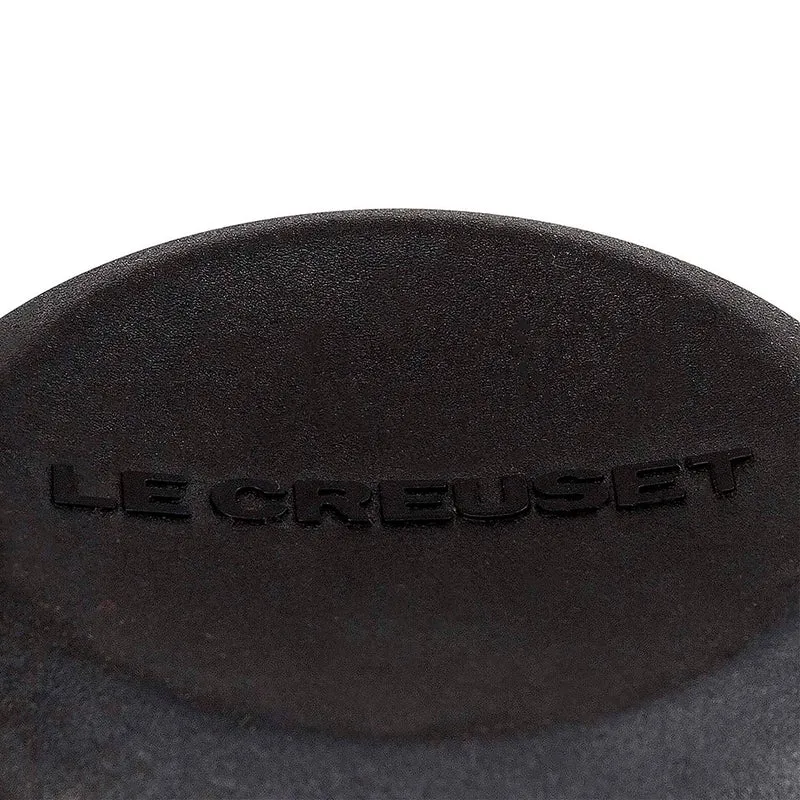 Pomos para cocottes Le Creuset