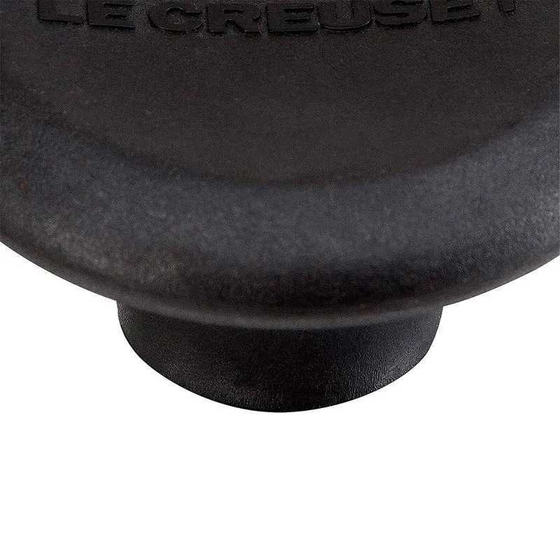 Pomos para cocottes Le Creuset