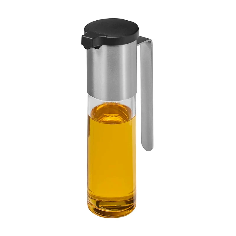 Aceitera o vinagrera antigoteo de WMF