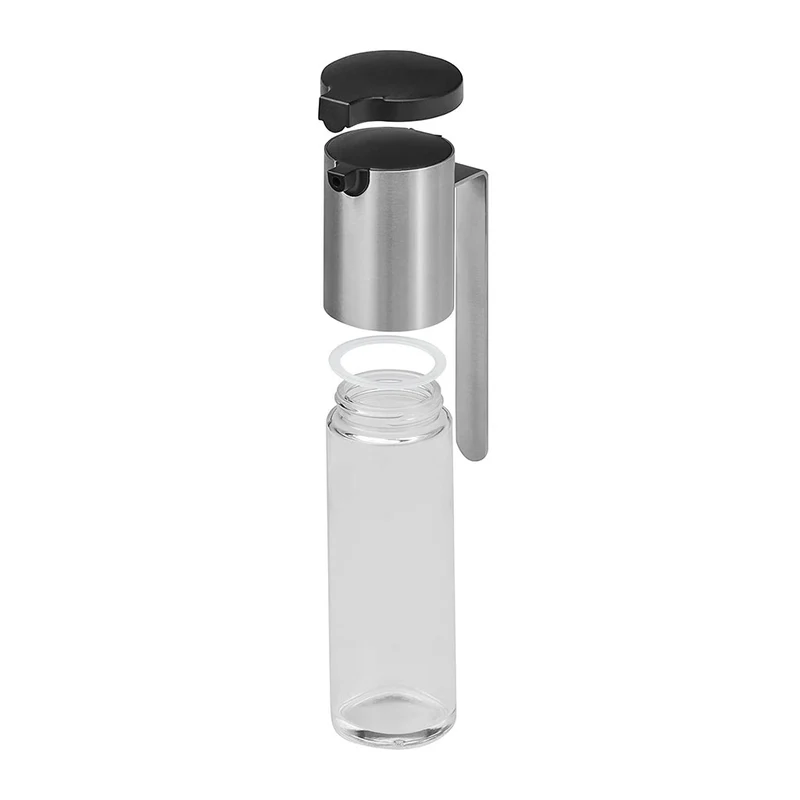 Aceitera o vinagrera antigoteo de WMF