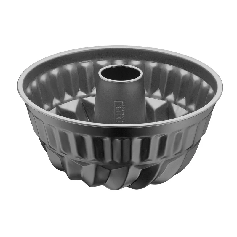 Molde bundt Inspiration de Kaiser WMF