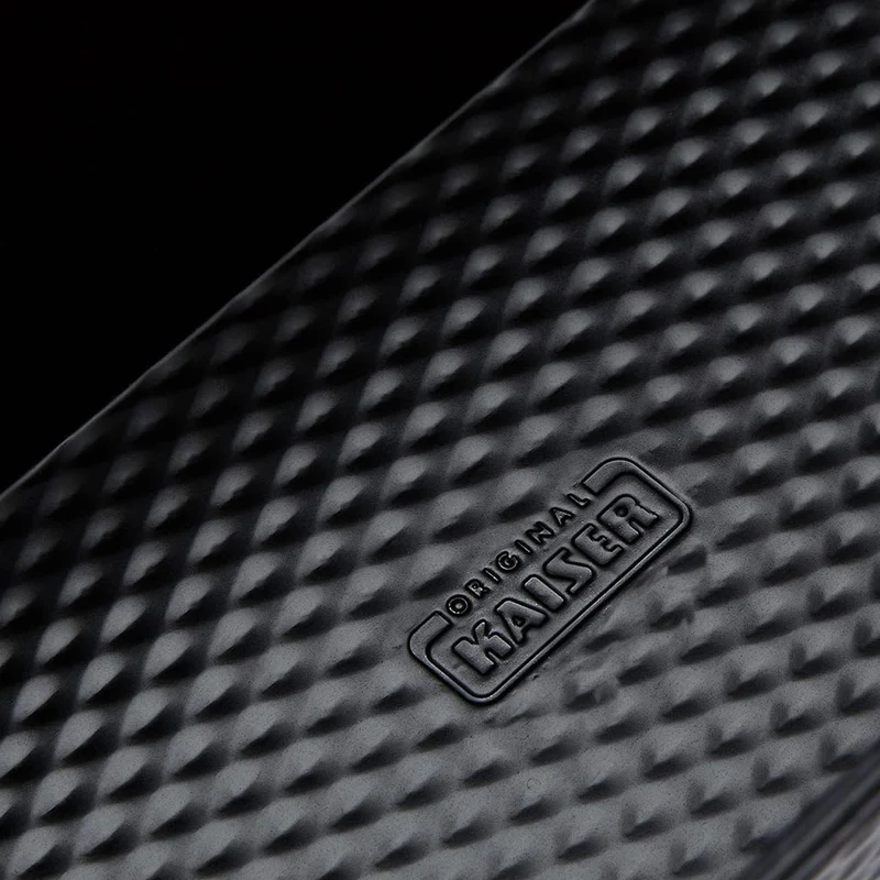 Molde rectangular Kaiser