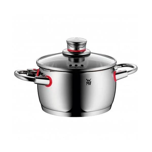 Batería de cocina Quality One de WMF
