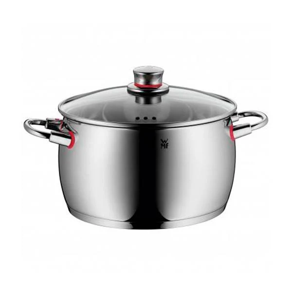 Batería de cocina Quality One de WMF