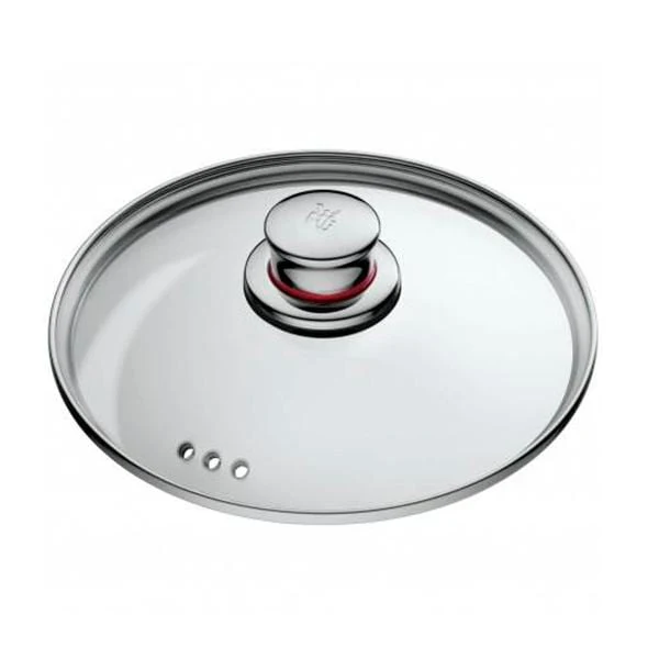 Batería de cocina Quality One de WMF