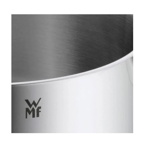 Batería de cocina Quality One de WMF