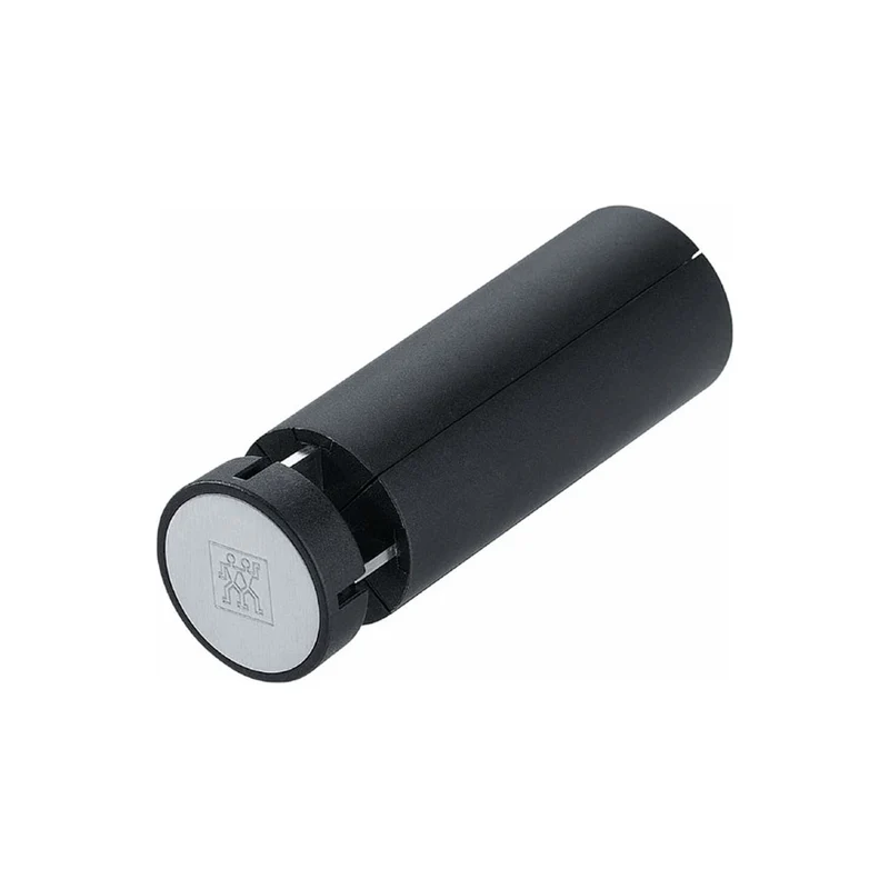 Salvamanteles plegable Twing de Zwilling