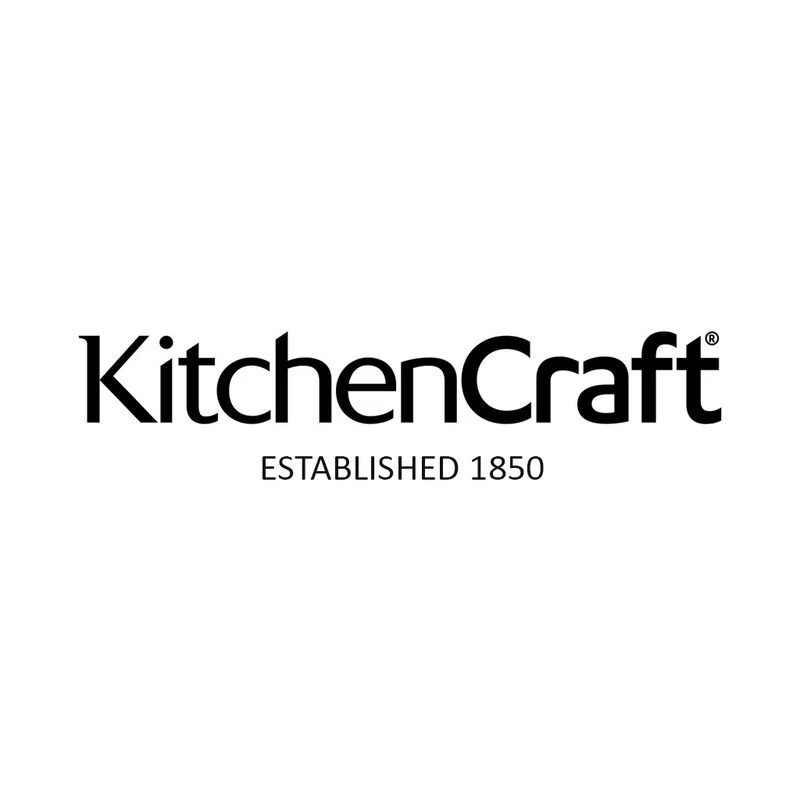 Olla esmaltada para mejillones KitchenCraft
