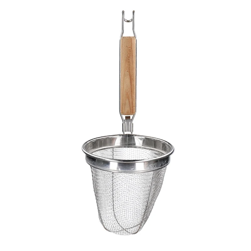 Colador oriental para noodles de KitchenCraft