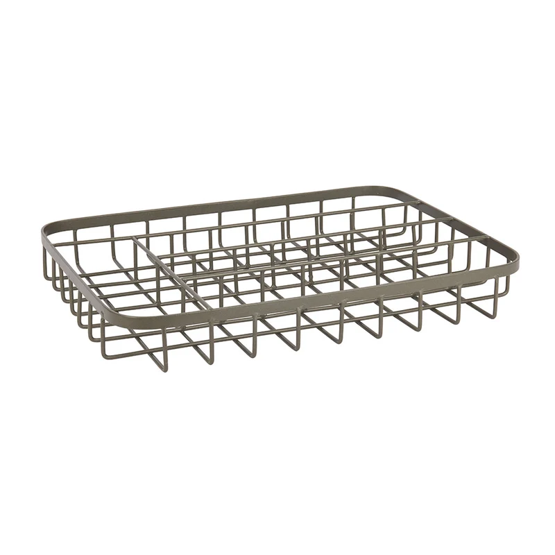 Organizador de cubiertos Living Nostalgia de KitchenCraft