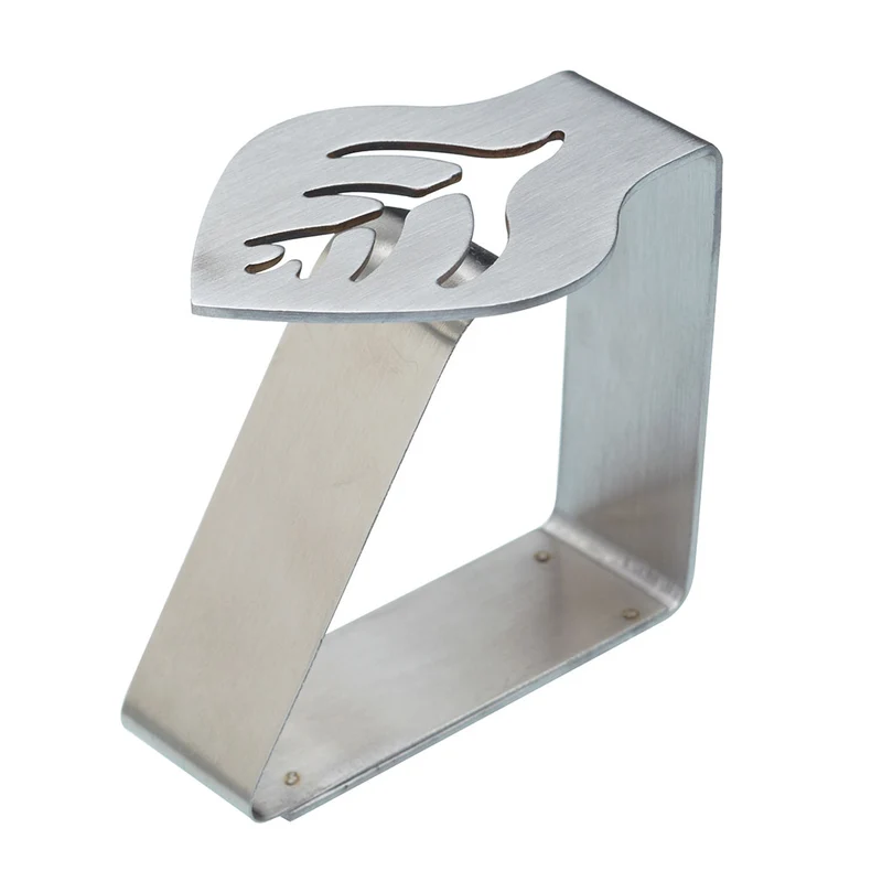 Set de 4 clips para mantel de KitchenCraft