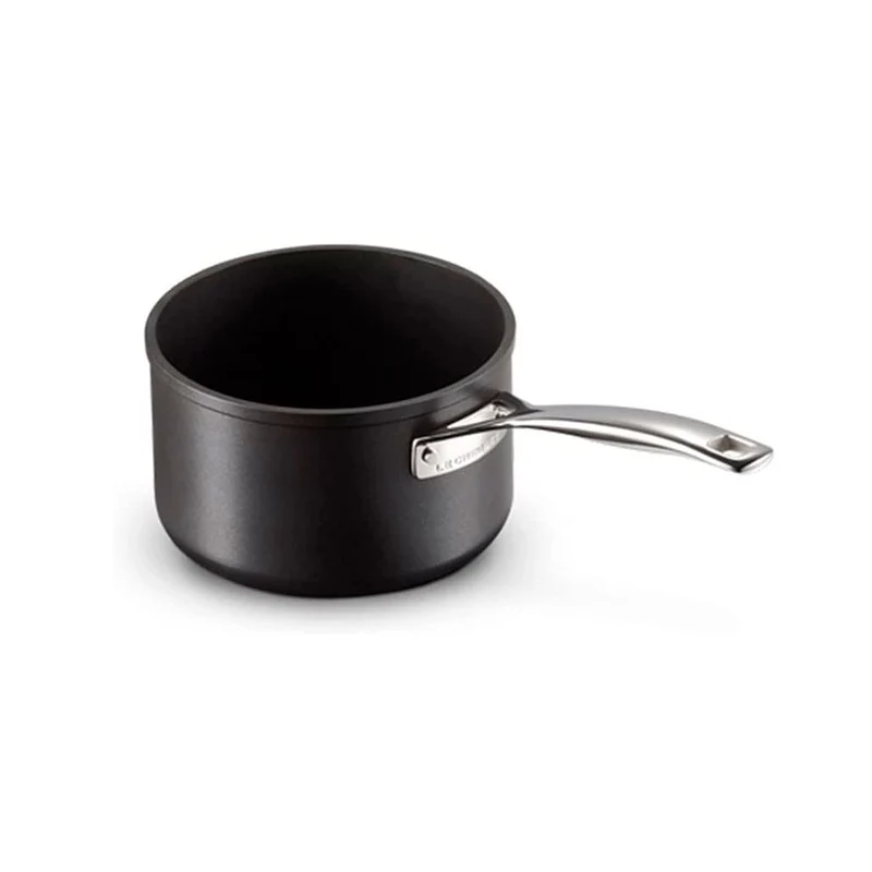 Cazo PRO de Le Creuset