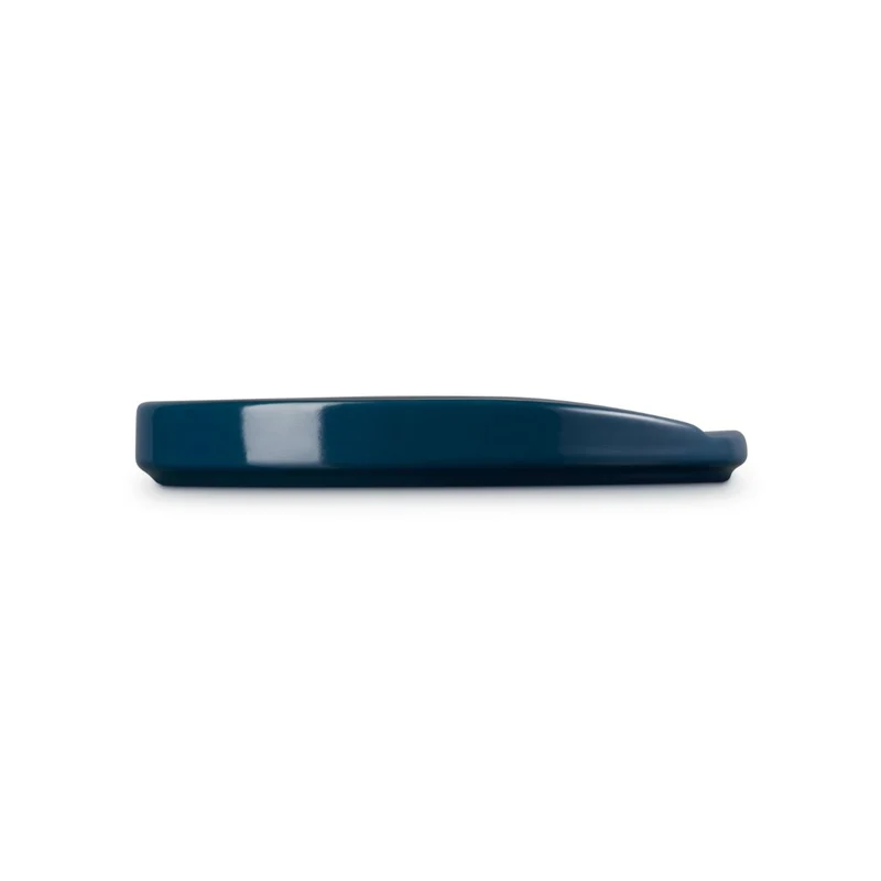 Reposa cucharas Ovalado Le Creuset
