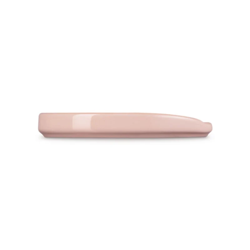 Reposa cucharas Ovalado Le Creuset