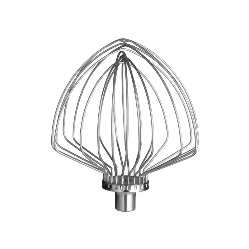 Robot de cocina KitchenAid Heavy Duty