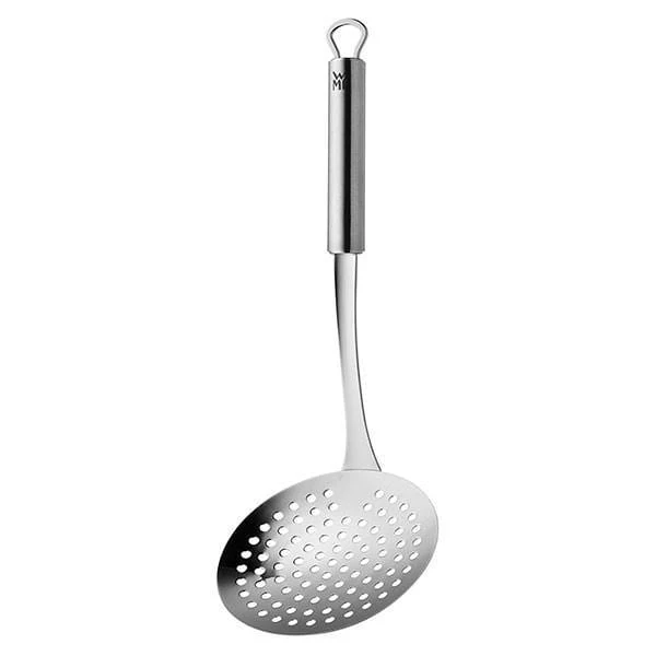 Espumadera de acero inoxidable 30cm WMF Profi Plus
