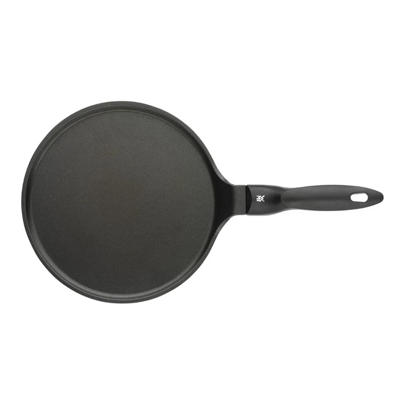 Crepera antiadherente WMF Permadur (Set 3 piezas)