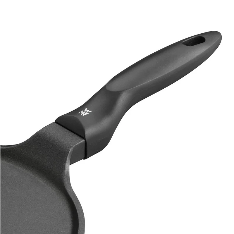 Crepera antiadherente WMF Permadur (Set 3 piezas)