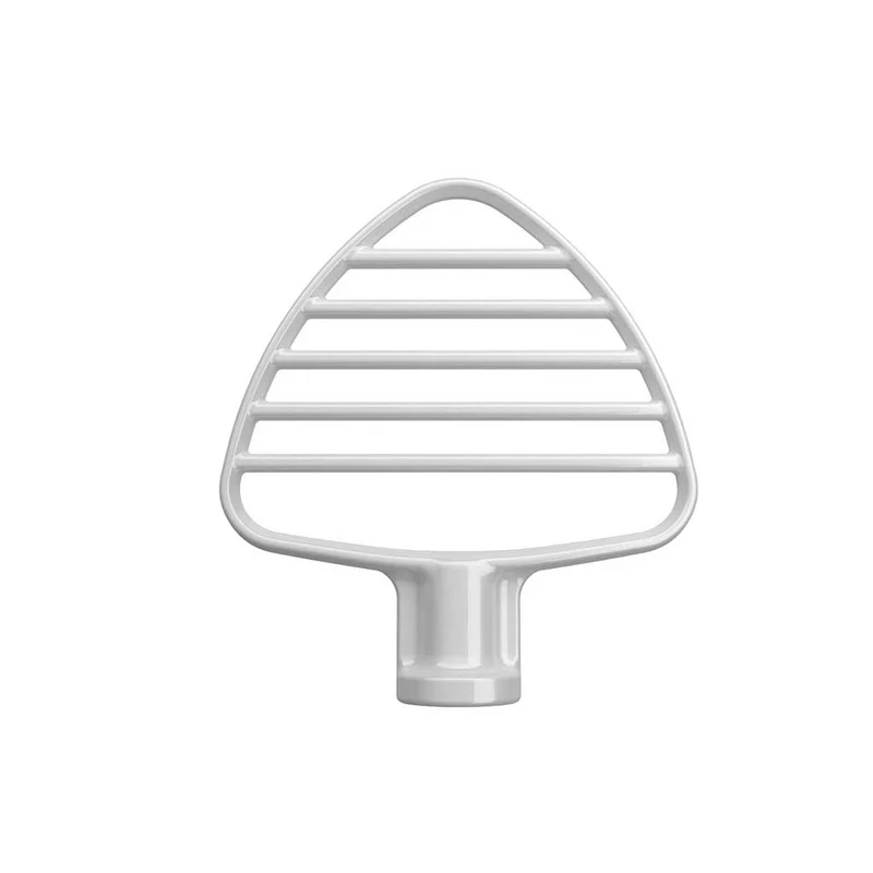 Accesorio batidor para masa KitchenAid