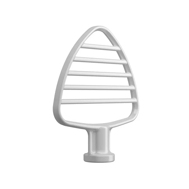 Accesorio batidor para masa KitchenAid
