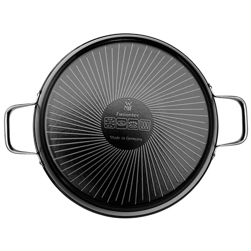 Rustidera 28cm FusionTec Aromatic WMF
