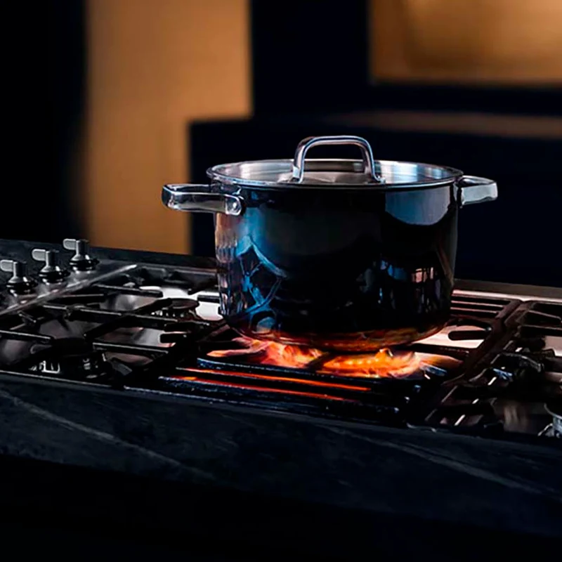 Cacerola Aromatic FusionTec WMF