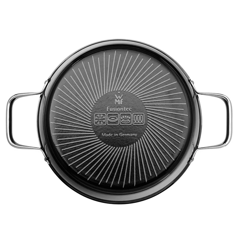 Cacerola Aromatic FusionTec WMF