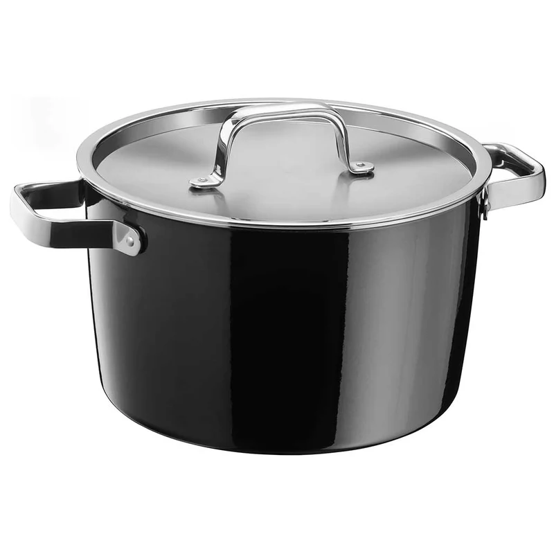 Cacerola Aromatic FusionTec WMF