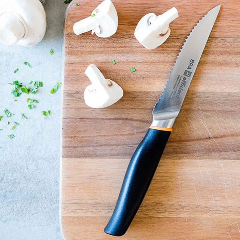 Cuchillos cocina Efficient Bra