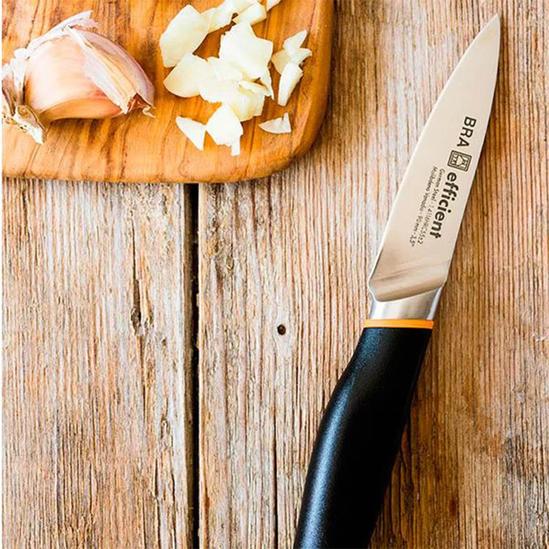 Cuchillos cocina Efficient Bra