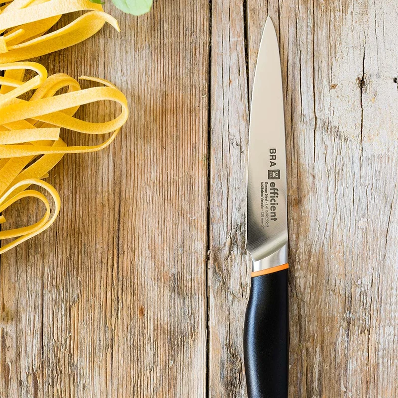 Cuchillos cocina Efficient Bra