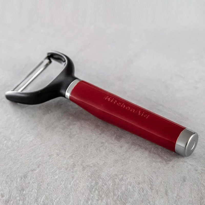 Pelador bidireccional KitchenAid