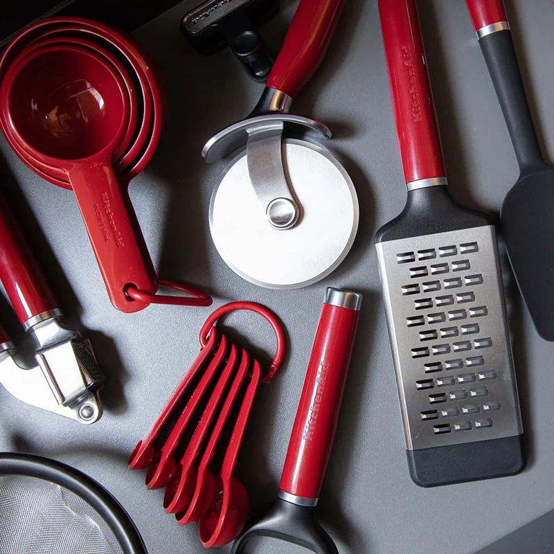 Pelador bidireccional KitchenAid