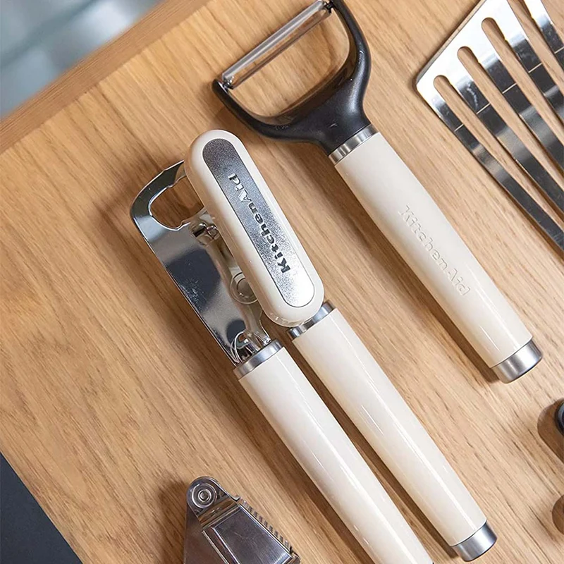 Pelador bidireccional KitchenAid