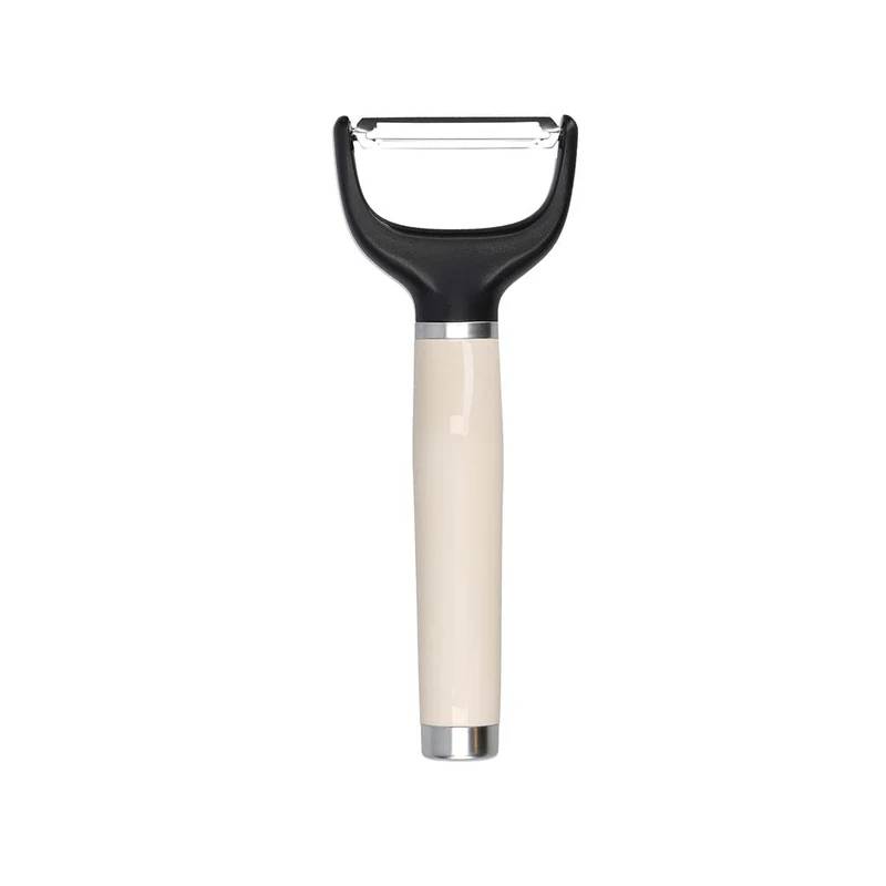 Pelador bidireccional KitchenAid